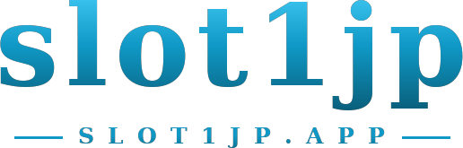 slot1jp logo
