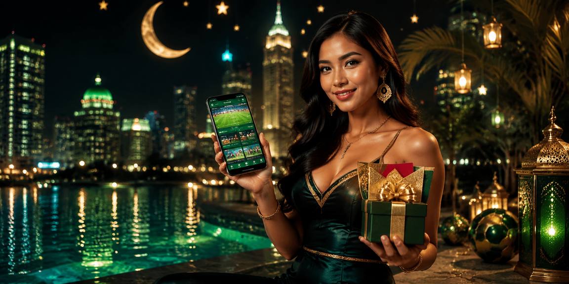 slot1jp slot1jp Legal Access for Indonesia Accounts